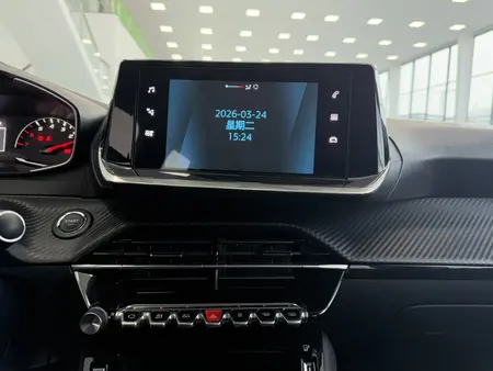 catalog-car-12