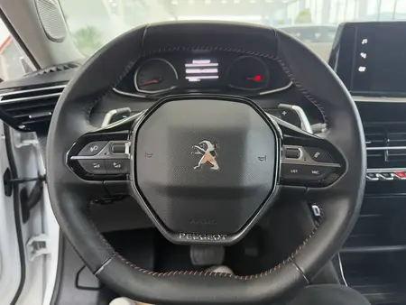 catalog-car-13