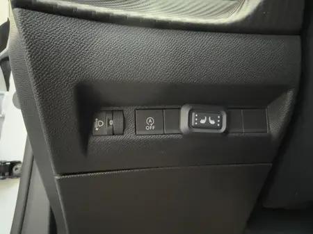catalog-car-14