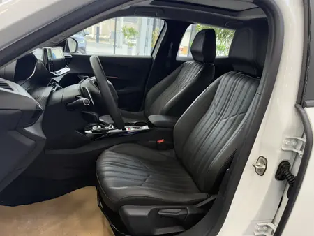catalog-car-15