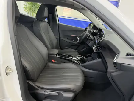 catalog-car-16