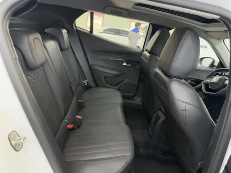 catalog-car-17