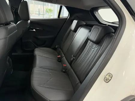 catalog-car-18