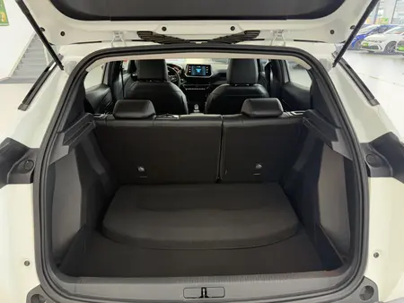 catalog-car-20