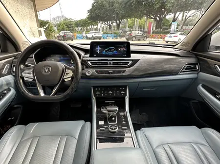 catalog-car-14