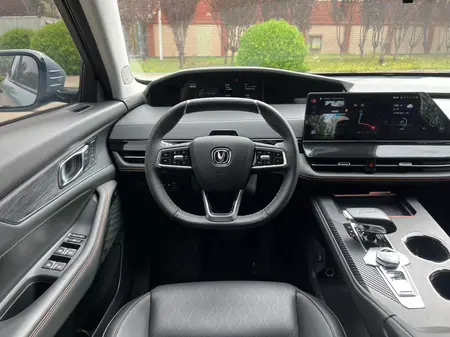 catalog-car-7