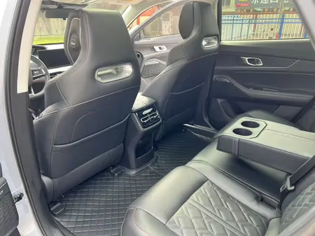 catalog-car-10