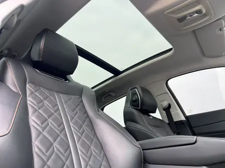 catalog-car-11