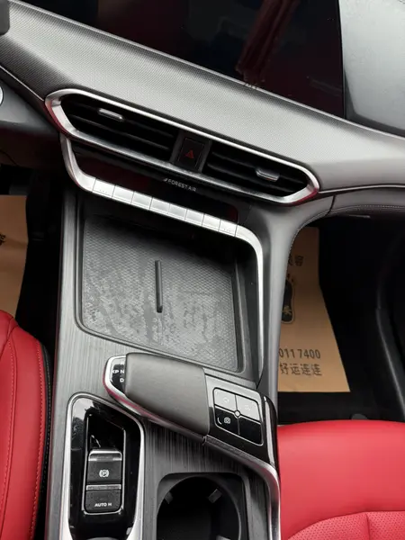 catalog-car-5
