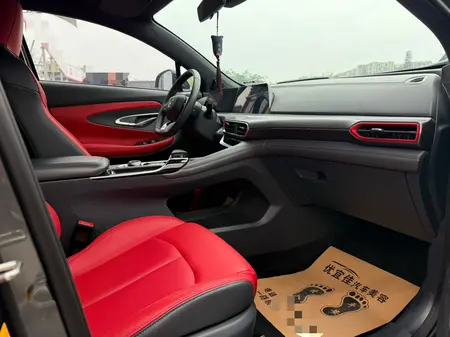 catalog-car-9