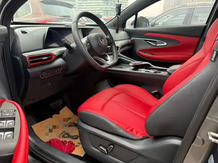 catalog-car-10