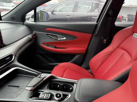 catalog-car-11