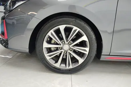 catalog-car-9