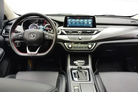 catalog-car-10