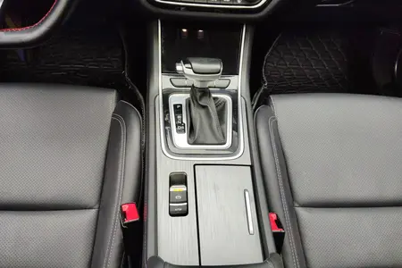 catalog-car-13