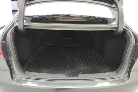 catalog-car-15