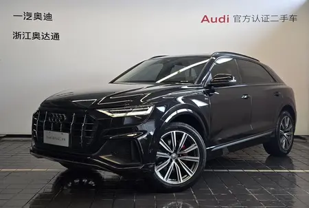 catalog-car-1