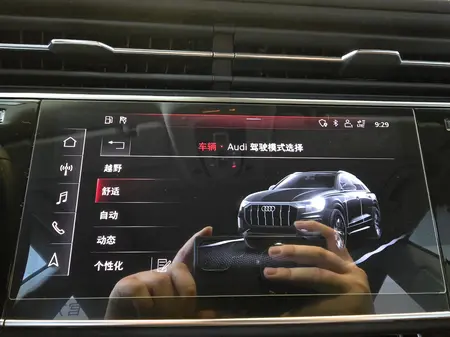 catalog-car-13