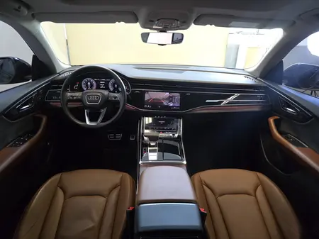 catalog-car-14