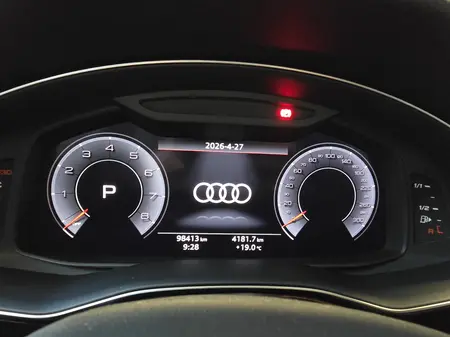 catalog-car-15