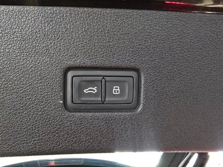 catalog-car-17