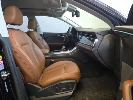 catalog-car-18