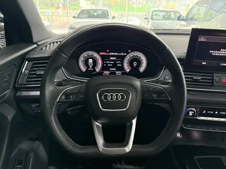 catalog-car-15