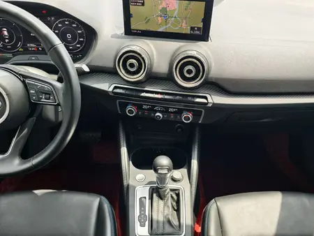 catalog-car-7