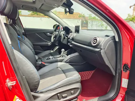 catalog-car-8