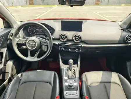 catalog-car-9