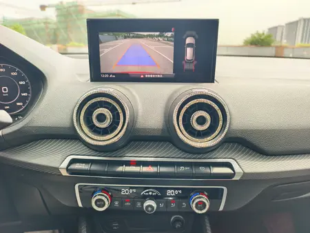 catalog-car-10