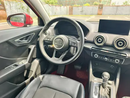 catalog-car-12