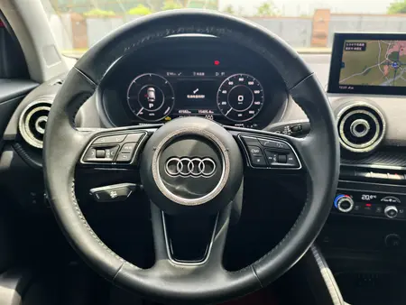catalog-car-13
