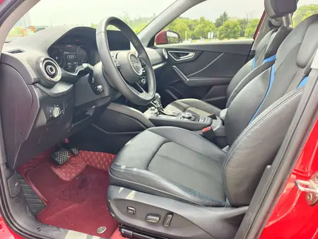catalog-car-14