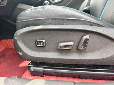 catalog-car-15