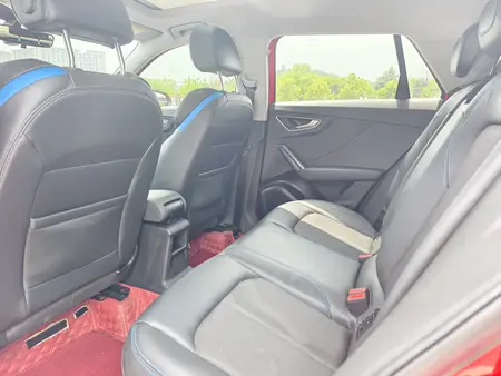catalog-car-16
