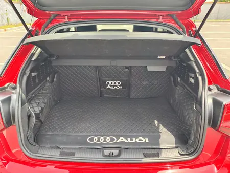 catalog-car-18