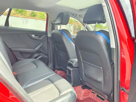 catalog-car-19