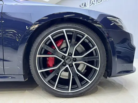 catalog-car-4