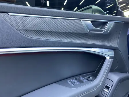 catalog-car-8