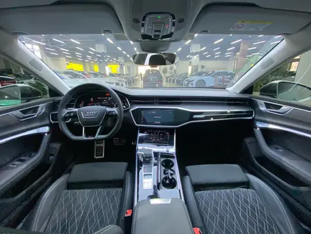 catalog-car-9