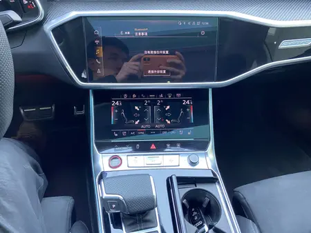 catalog-car-10