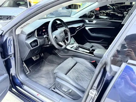 catalog-car-12