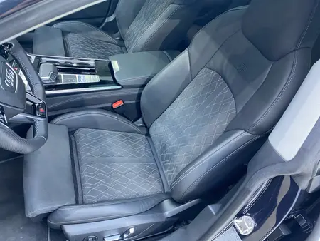 catalog-car-13