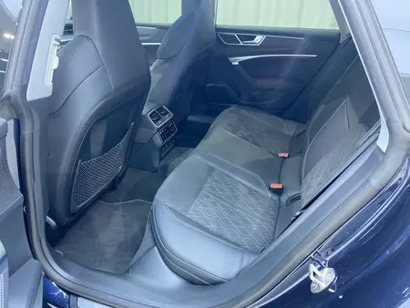 catalog-car-14