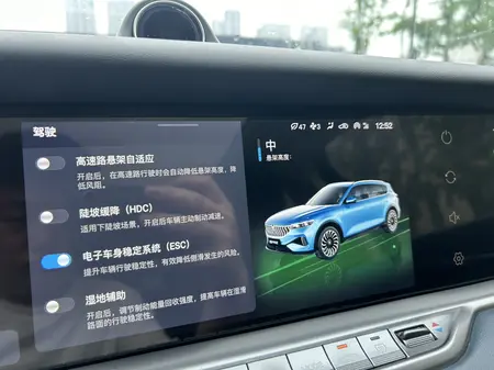 catalog-car-11