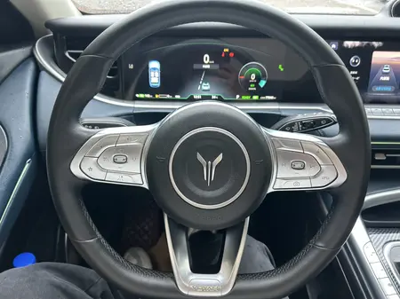 catalog-car-14