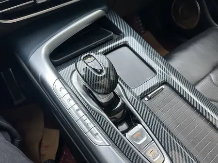 catalog-car-15