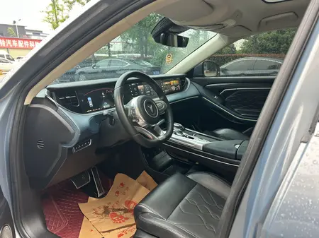 catalog-car-16