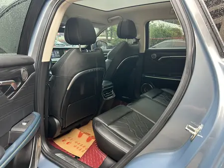 catalog-car-17